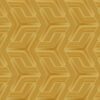 Design Z12802 behang