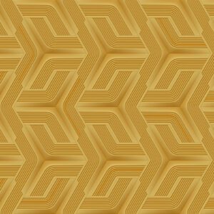 Design Z12802 behang
