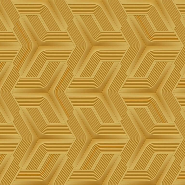 Design Z12802 behang