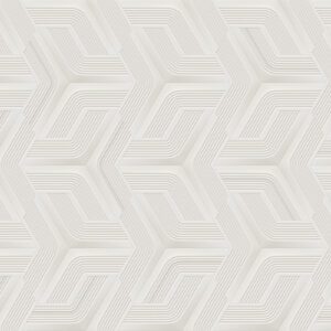 Lamborghini behang design Z12803