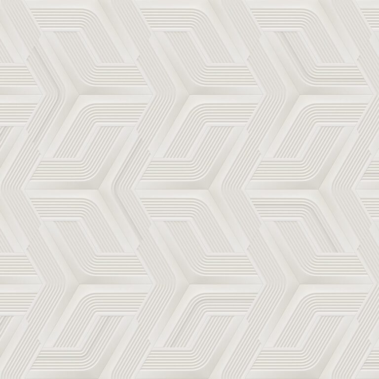 Lamborghini behang design Z12803