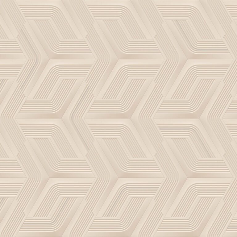 Lamborghini 3 design Z12804