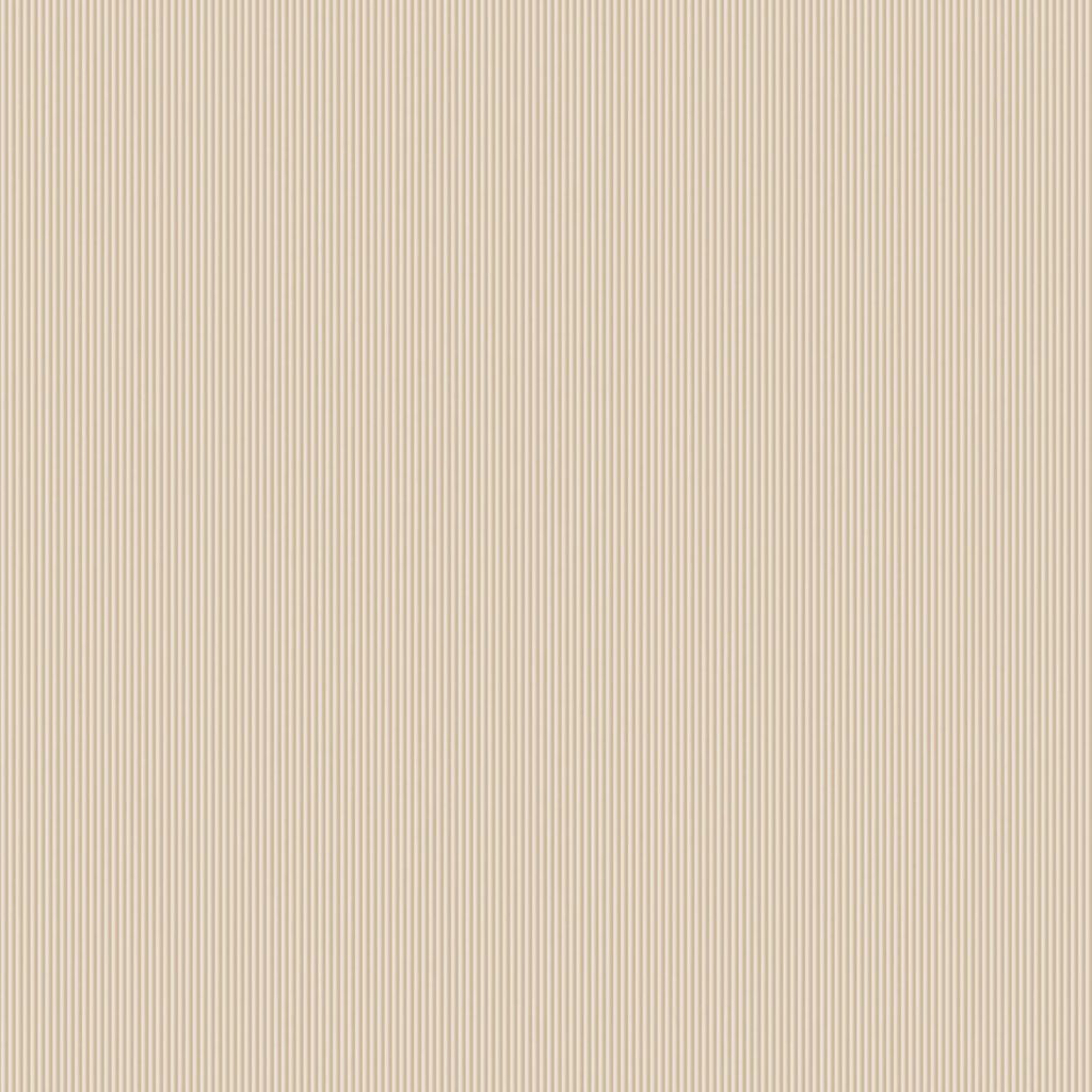 Lamborghini 3 design Z12805