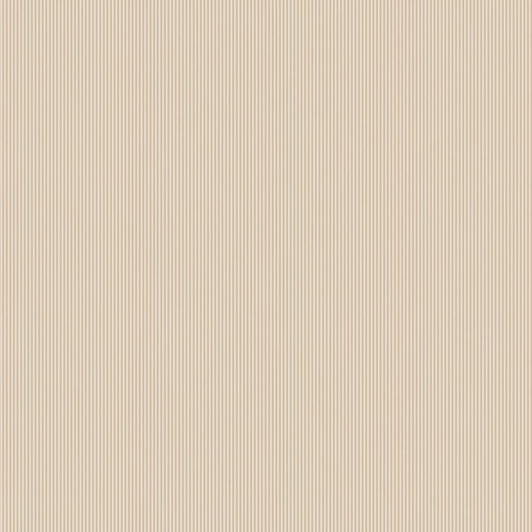 Lamborghini 3 design Z12805