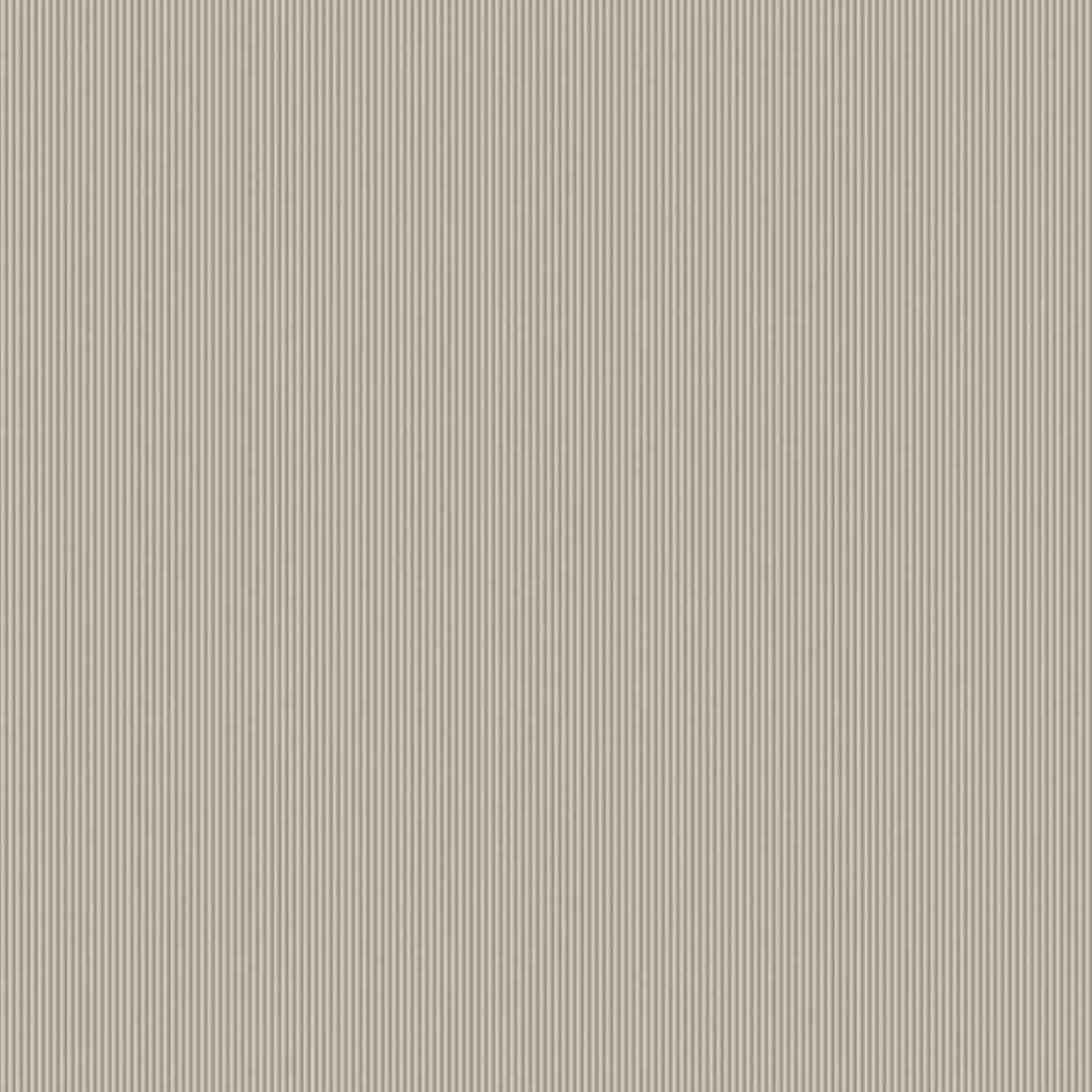 Lamborghini 3 design Z12806