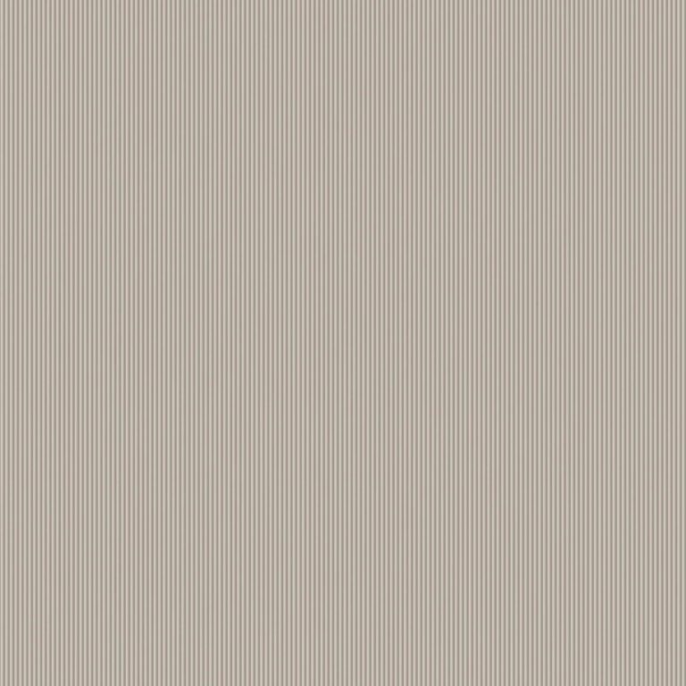 Lamborghini 3 design Z12806