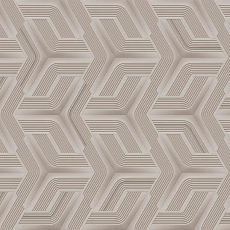 Lamborghini 3 design Z12807