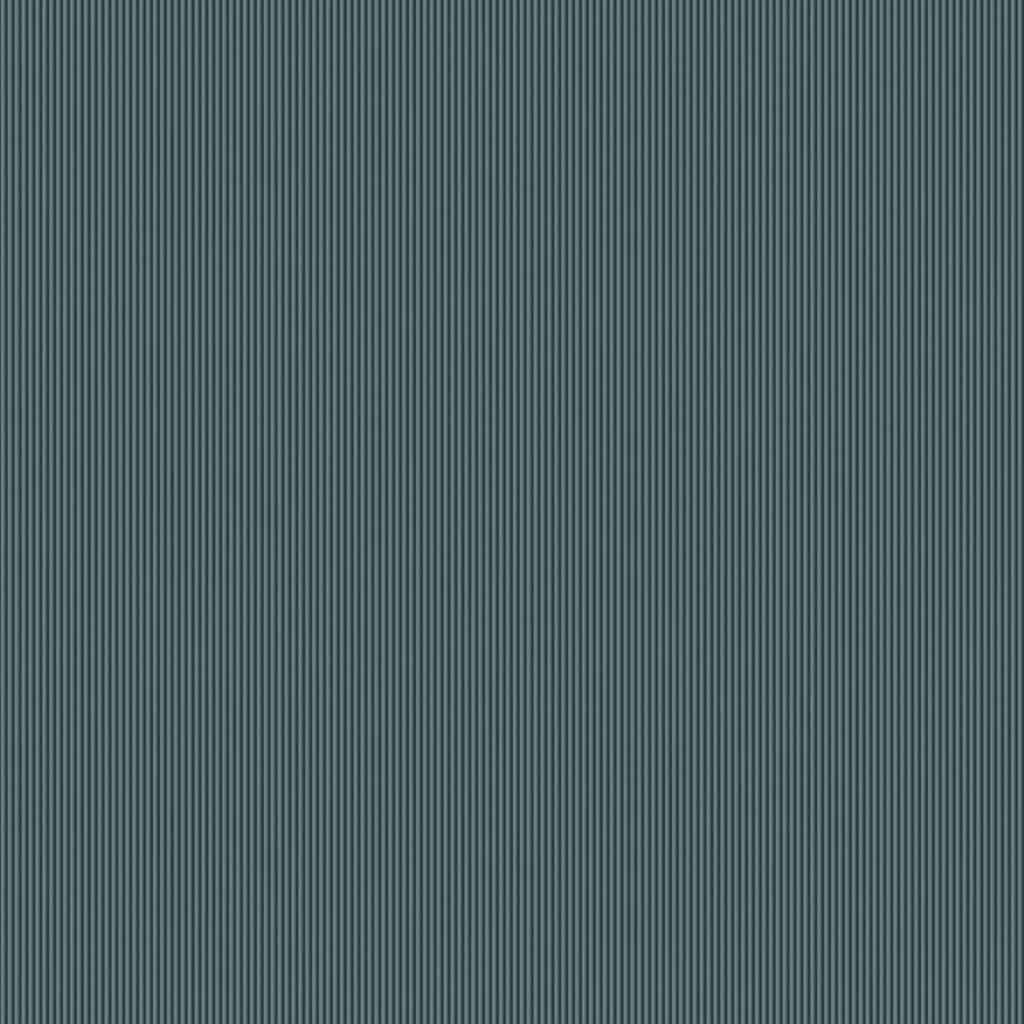 Lamborghini 3 design Z12808