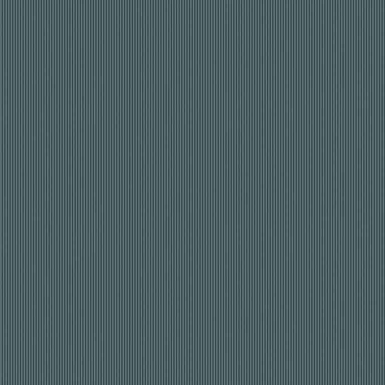 Lamborghini 3 design Z12808