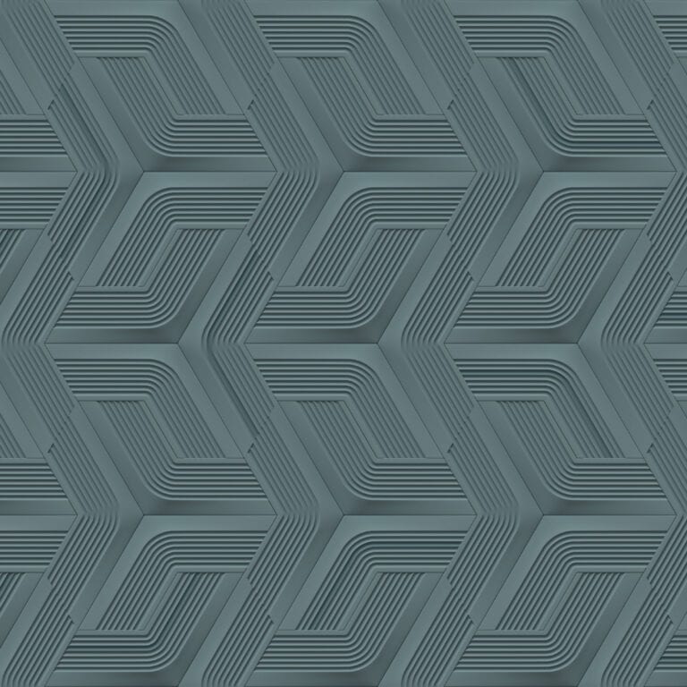 Lamborghini 3 design Z12809