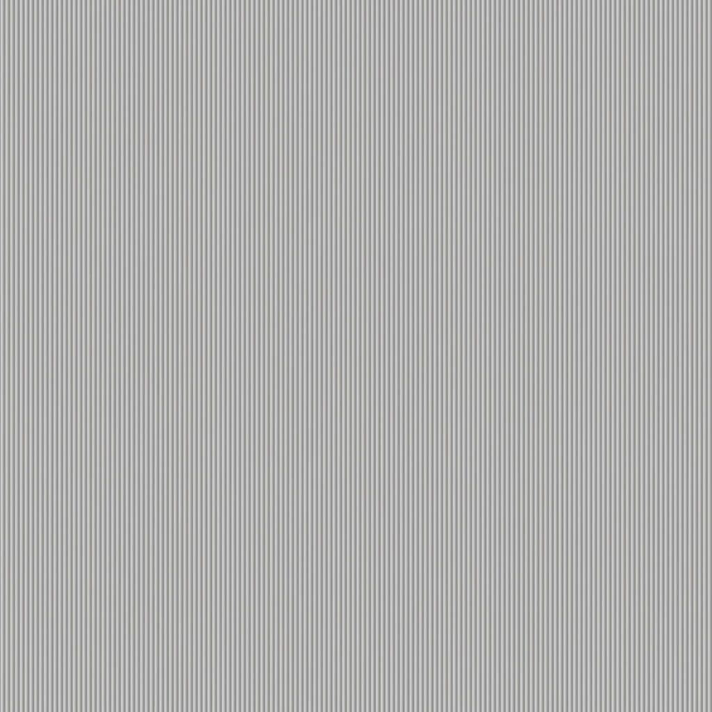 mborghini 3 design Z12810