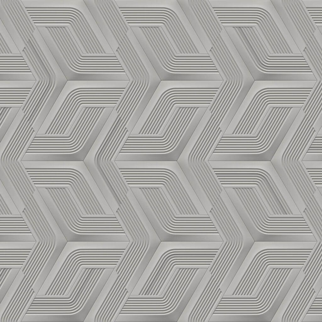 Lamborghini 3 design Z12811