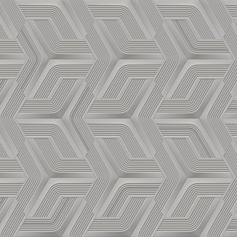 Lamborghini 3 design Z12811