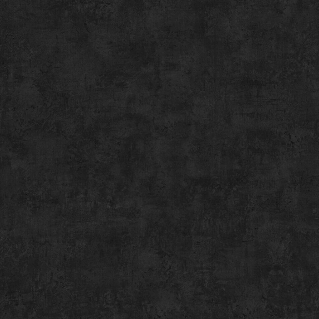 Lamborghini 3 design Z12812