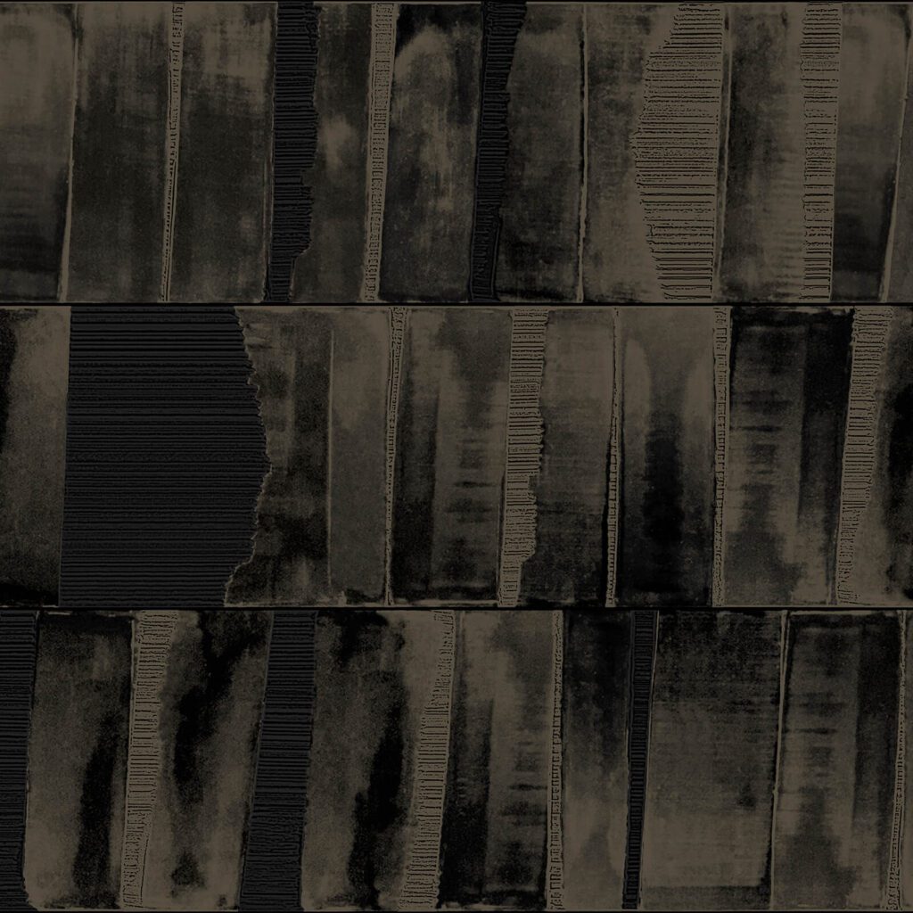 Lamborghini 3 design Z12813