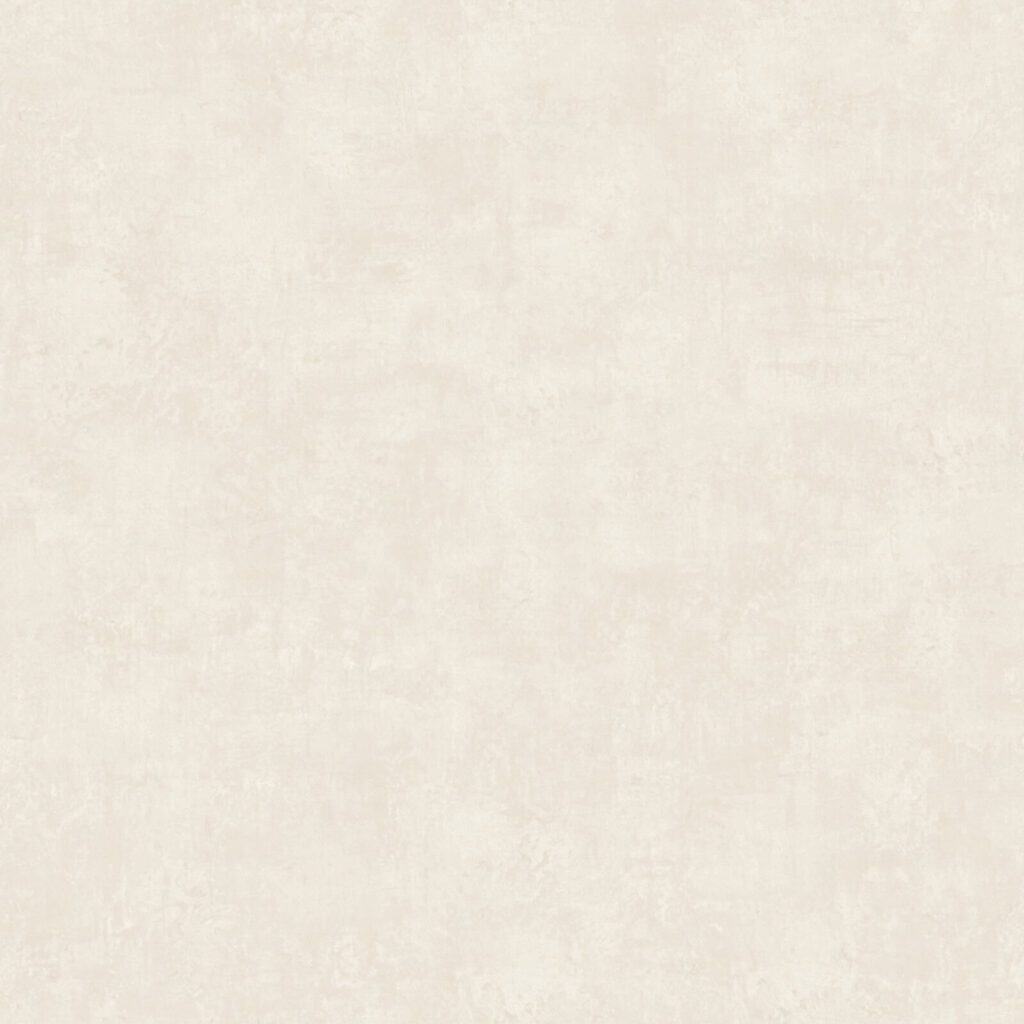 Lamborghini 3 Design Z12814