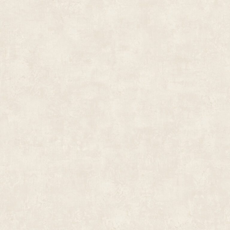 Lamborghini 3 Design Z12814