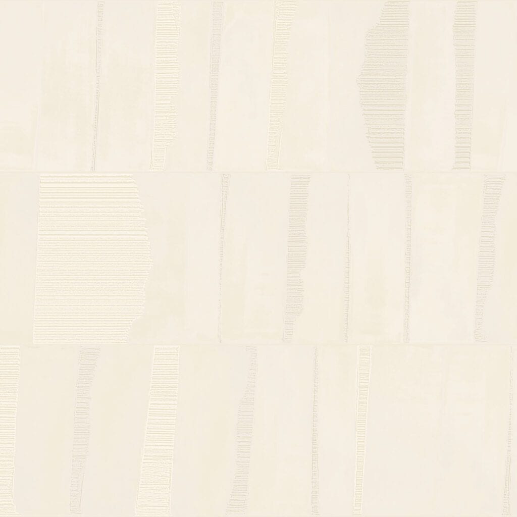 Lamborghini 3 Design Z12815