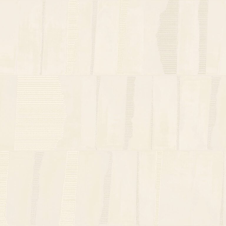 Lamborghini 3 Design Z12815