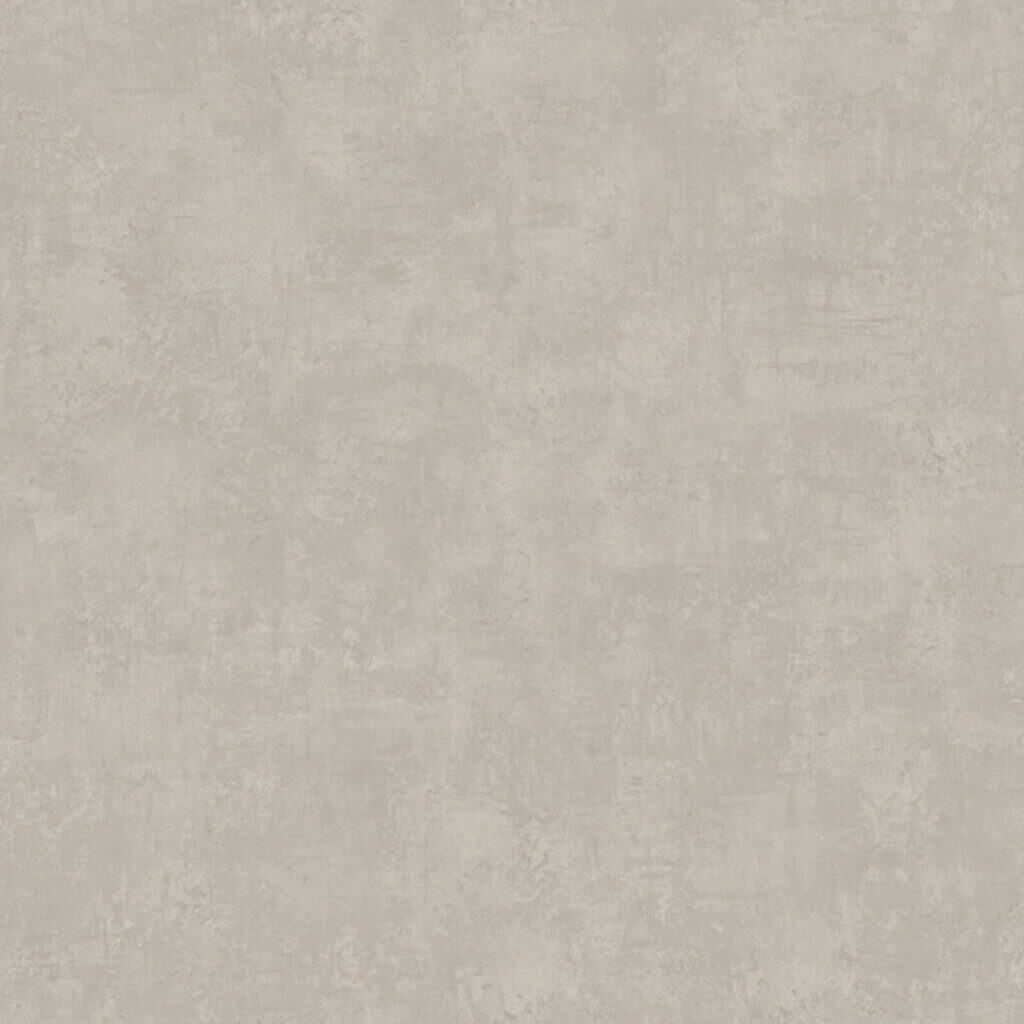 Lamborghini 3 Design Z12816