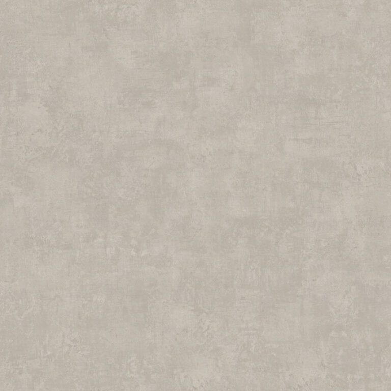 Lamborghini 3 Design Z12816