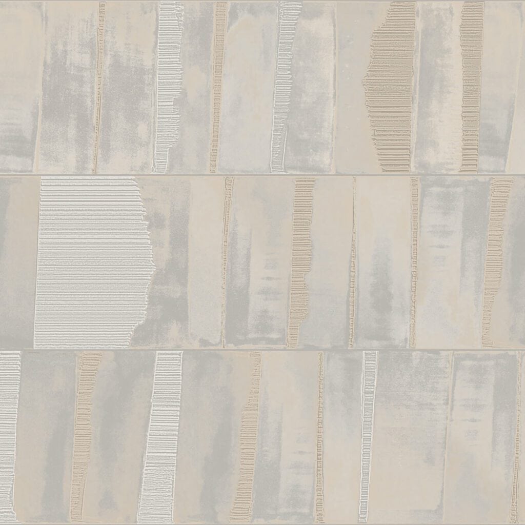 Lamborghini 3 Design Z12817