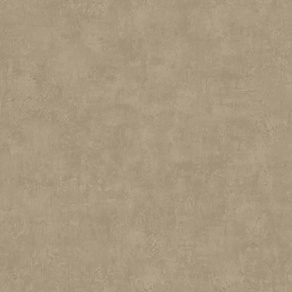 Lamborghini 3; design Z12818