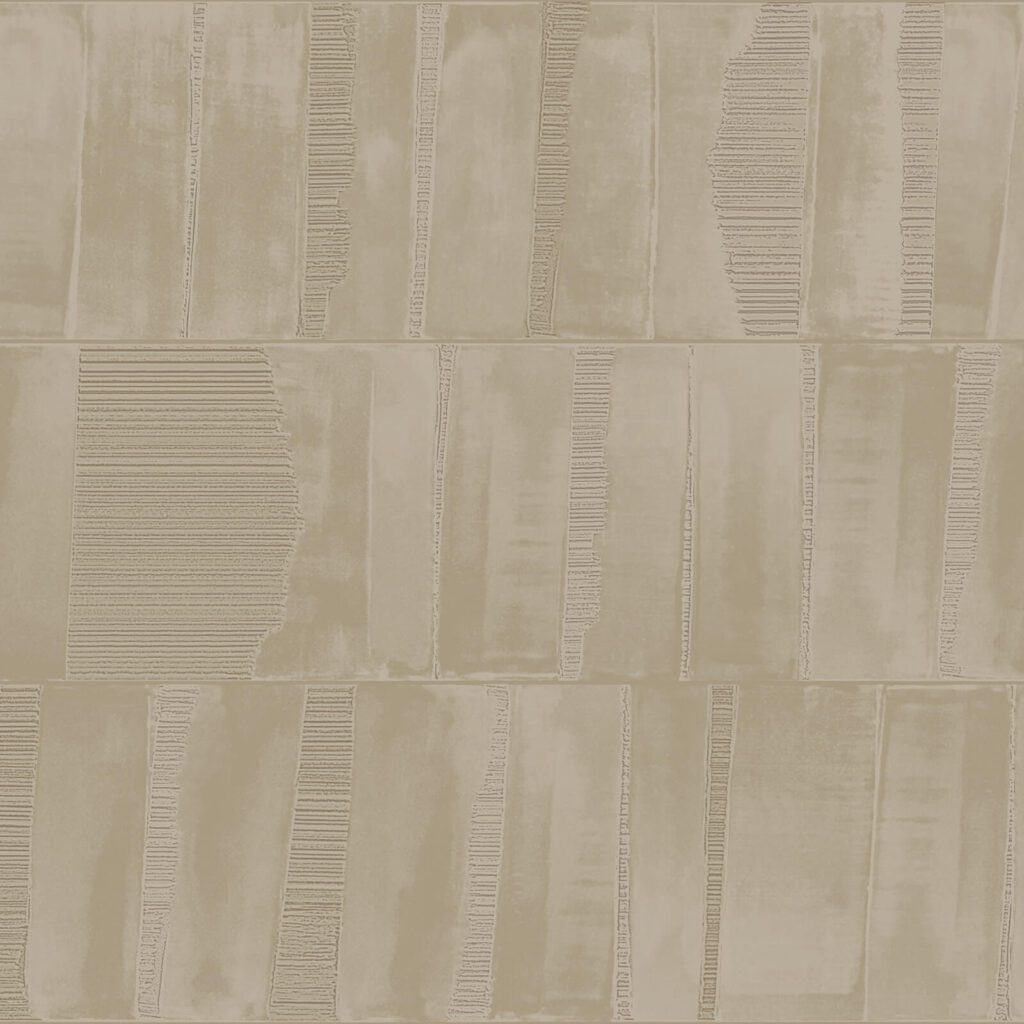 Lamborghini 3 Design Z12819