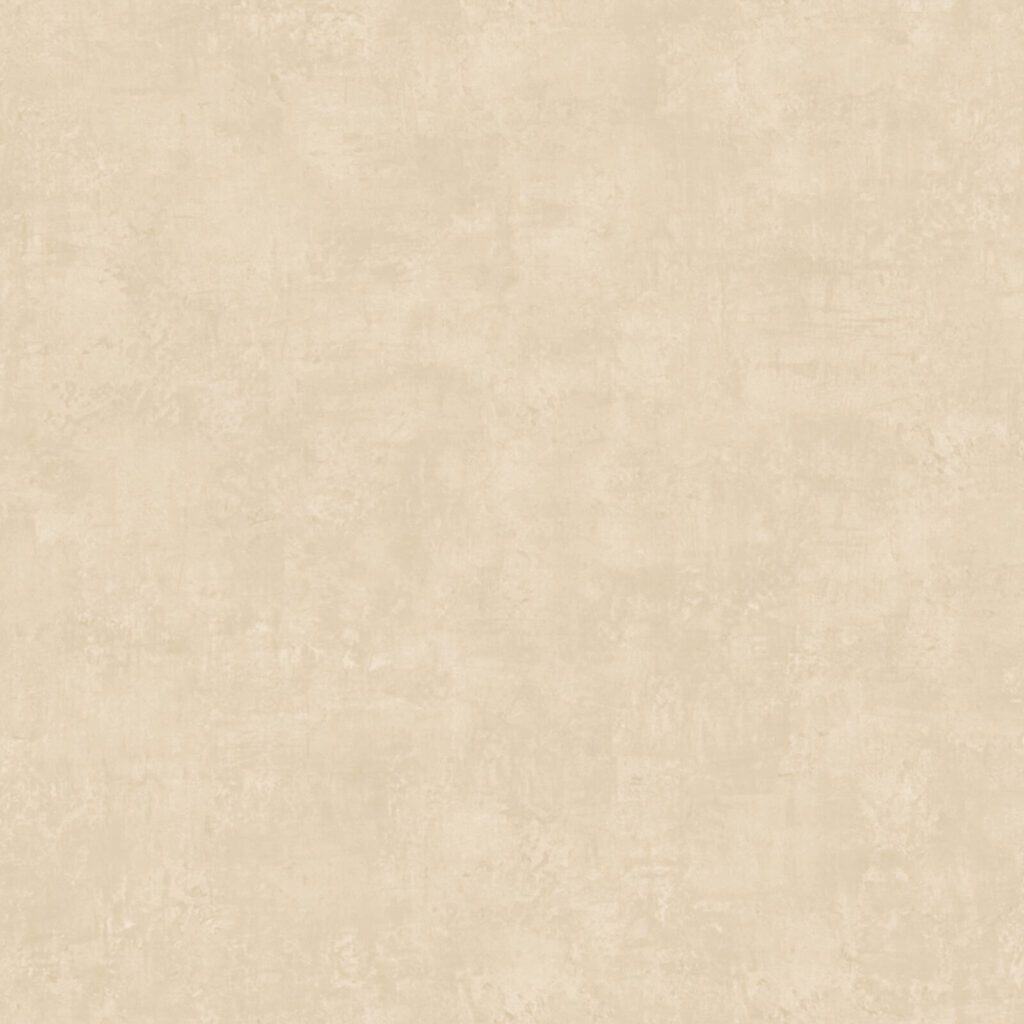 Lamborghini 3 Design Z12820