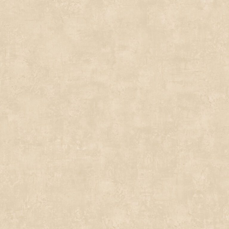 Lamborghini 3 Design Z12820