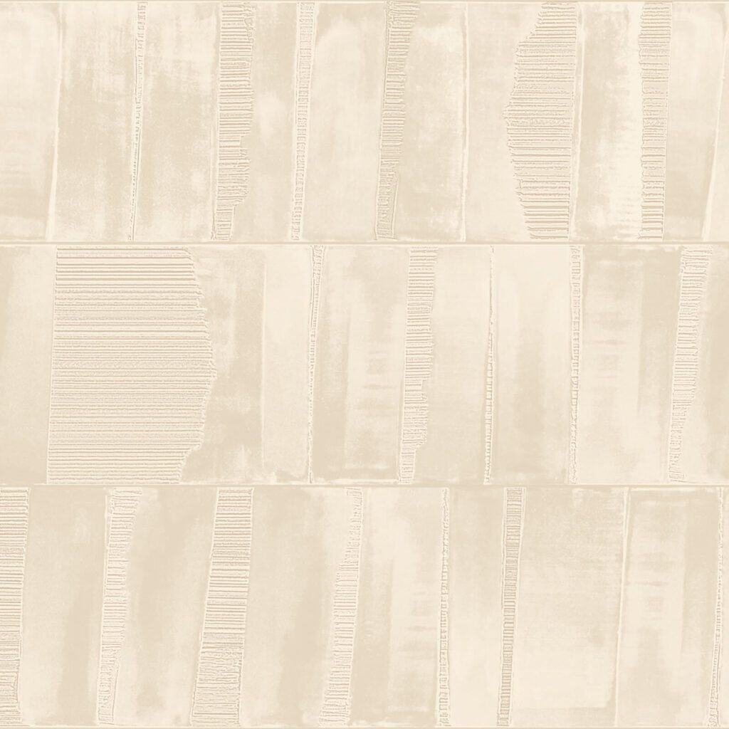 Lamborghini 3 Design Z12821