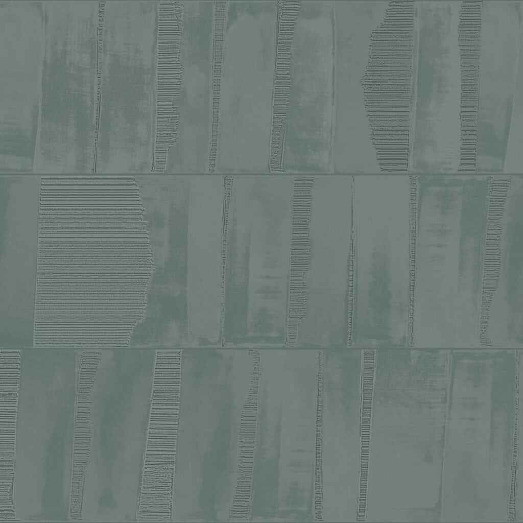 Lamborghini 3 Design Z12822