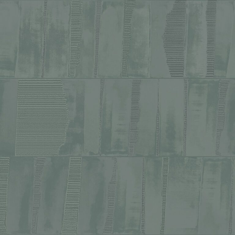 Lamborghini 3 Design Z12822