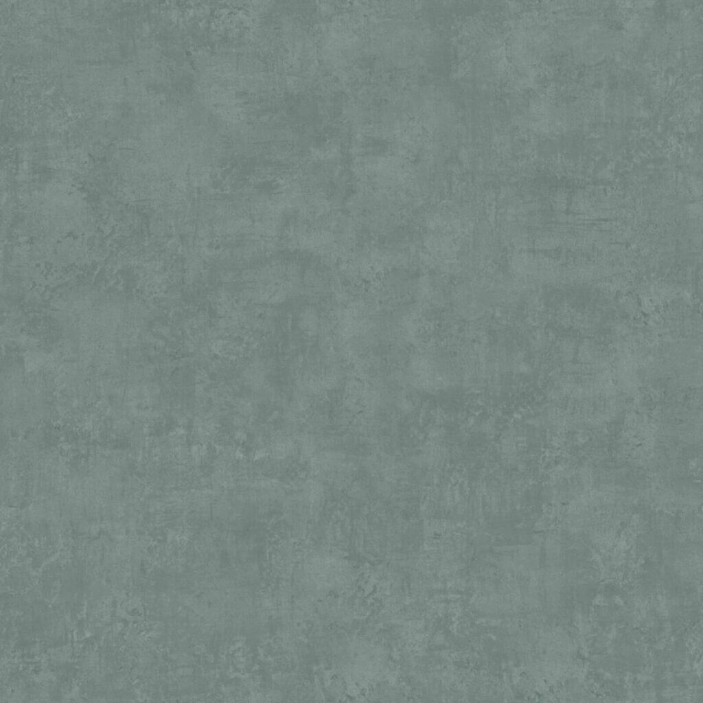 Lamborghini 3 design Z12823