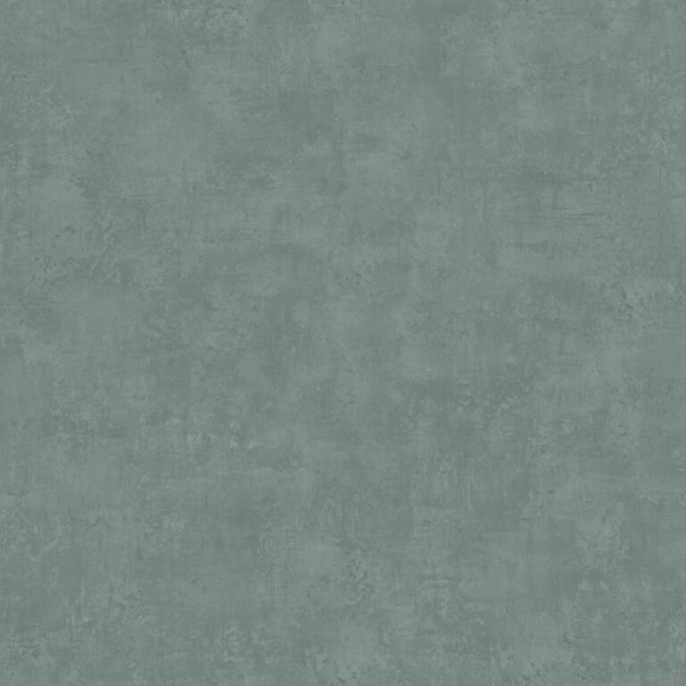 Lamborghini 3 design Z12823