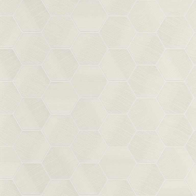 Lamborghini 3 Design Z12824