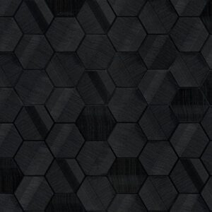 Lamborghini 3 design Z12825