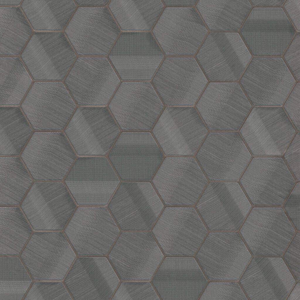 Lamborghini 3 Design Z12827