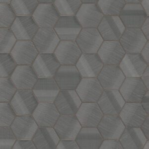 Lamborghini 3 Design Z12827