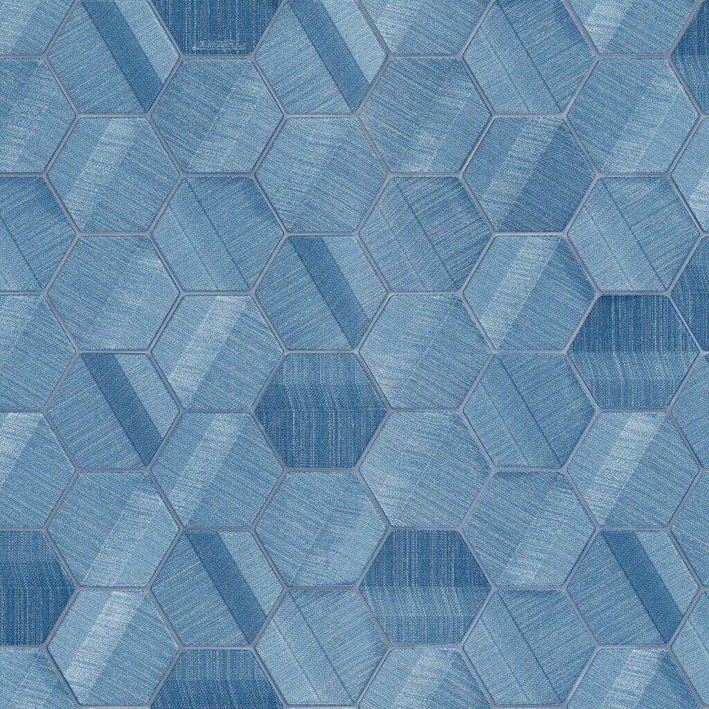 Lamborghini Collectie Z12831