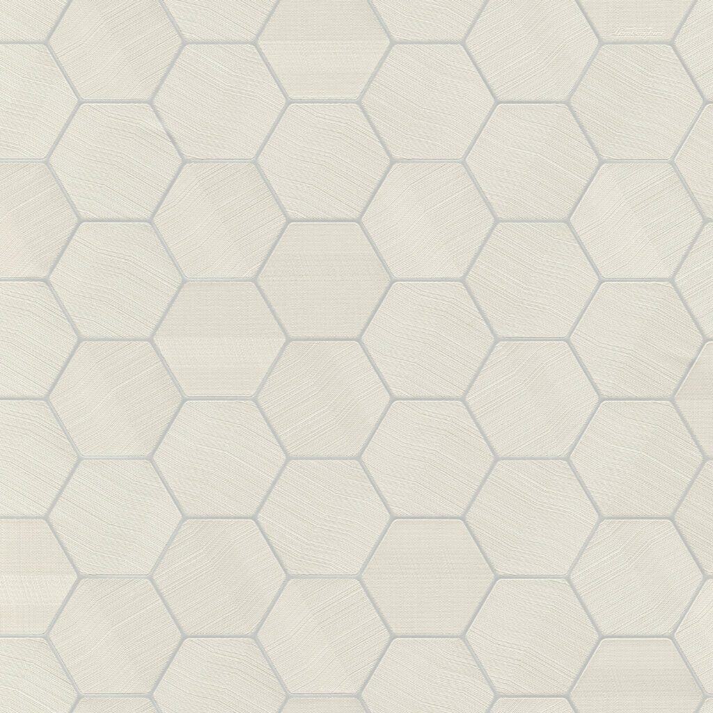 Lamborghini Collectie Z12832