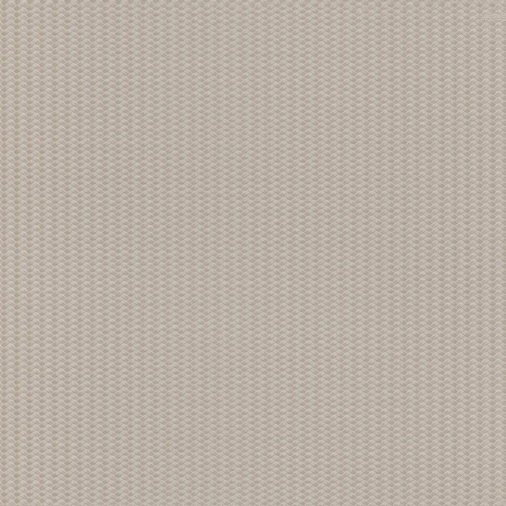 Lamborghini 3 design Z12839