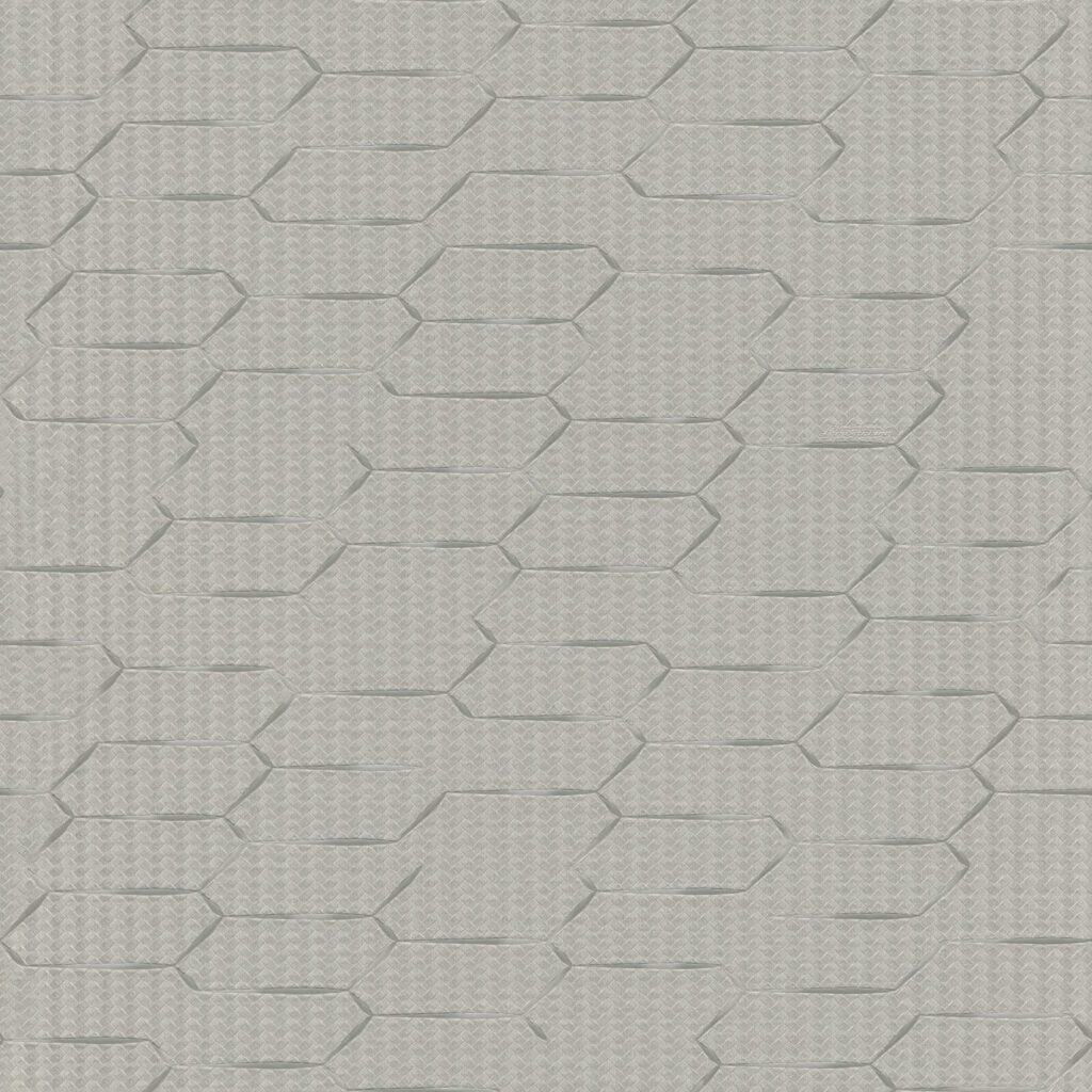 Lamborghini 3 design Z12841