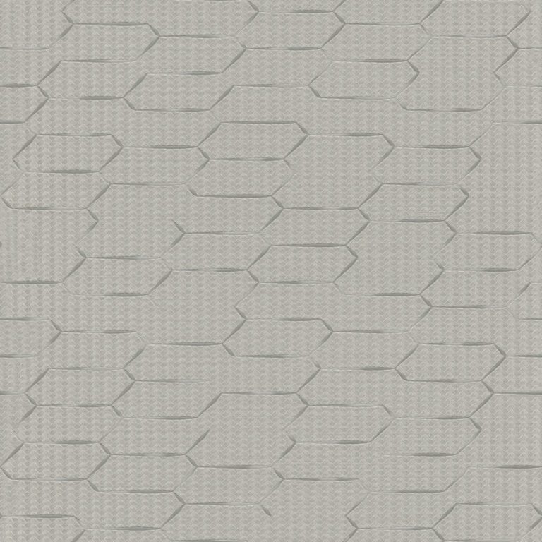 Lamborghini 3 design Z12841