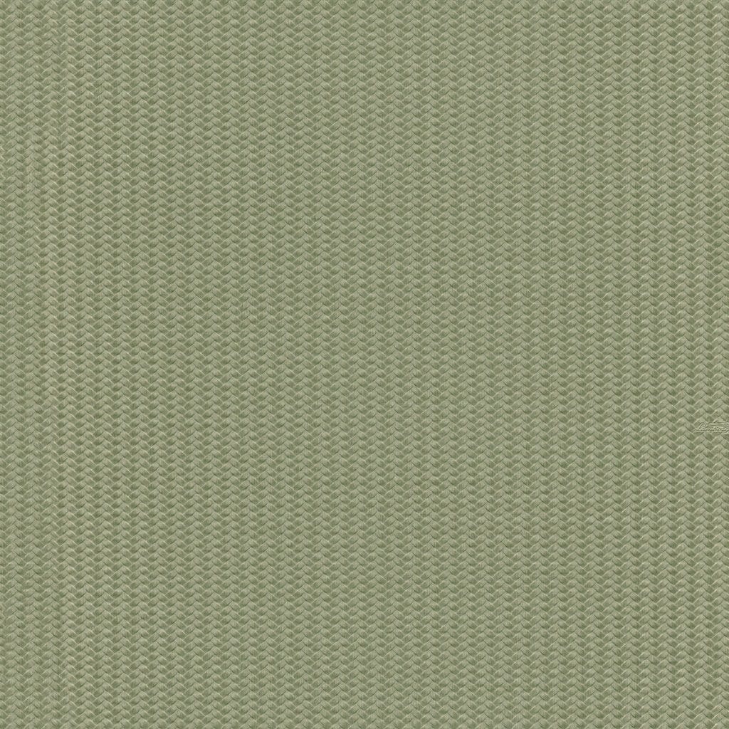 Lamborghini 3 design Z12842