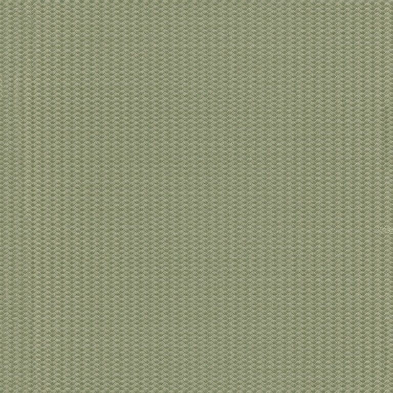 Lamborghini 3 design Z12842