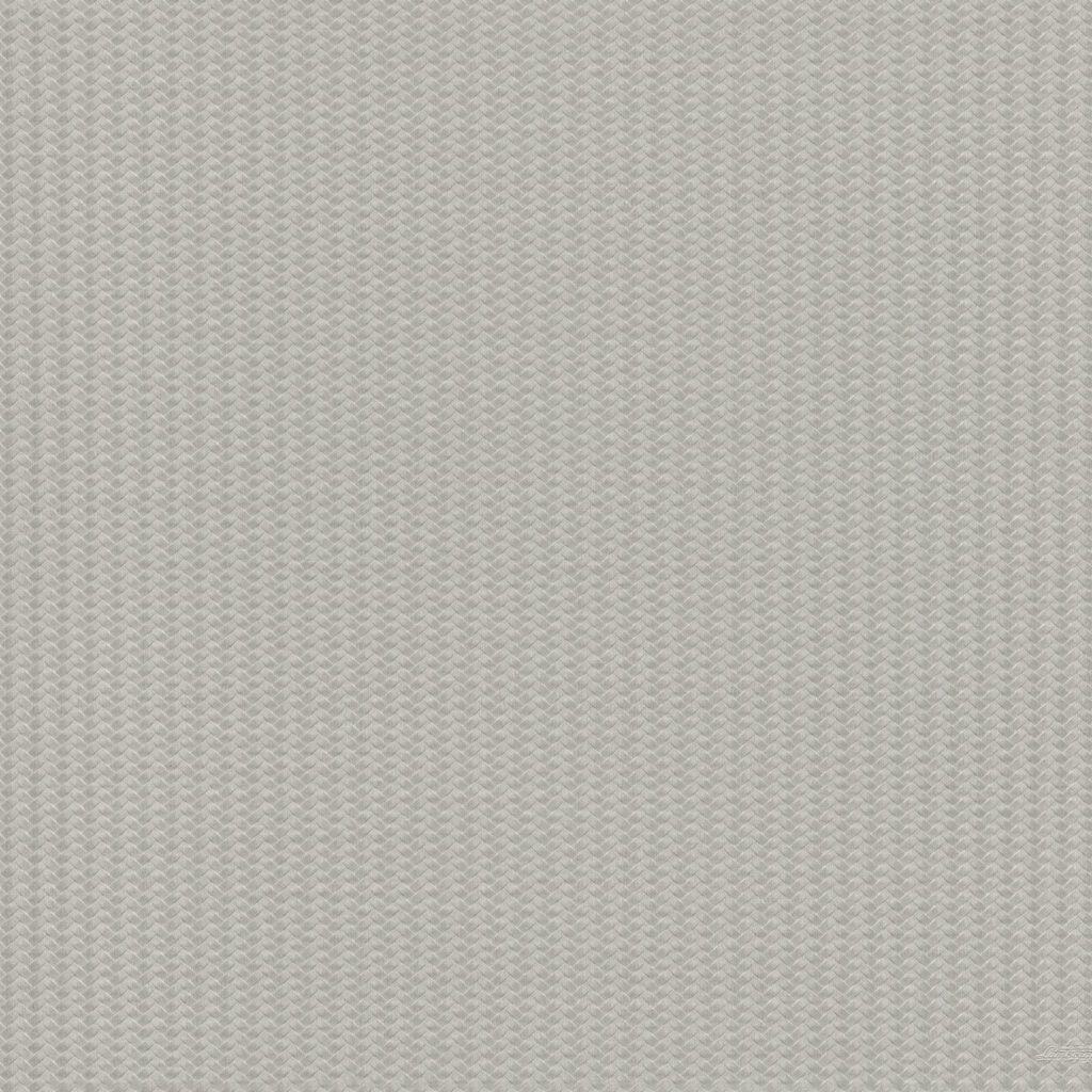 Lamborghini 3 design Z12843