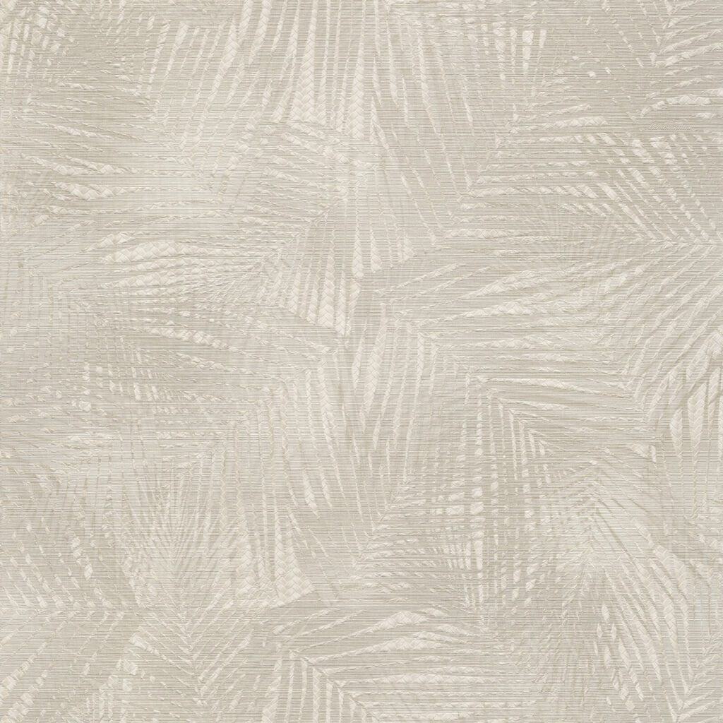 Lamborghini 3 design Z12844