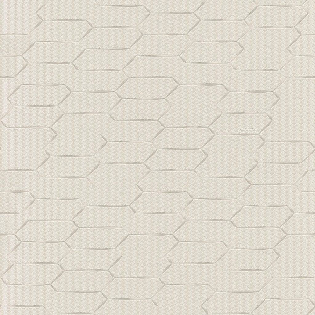 Lamborghini 3 design Z12846