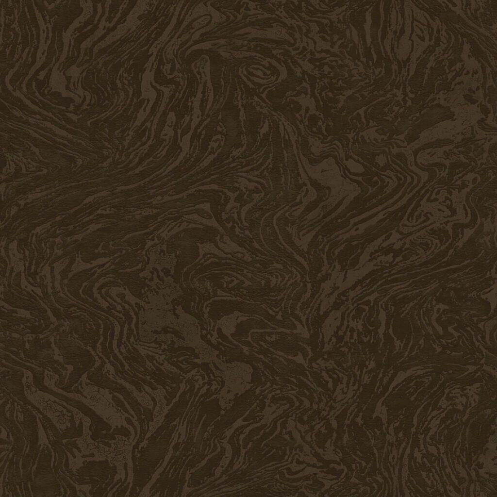 Lamborghini 3 design Z12848